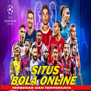 Mengontrol emosi saat kalah dalam taruhan bola adalah kunci utama untuk tetap waras, rasional, dan terhindar dari kerugian lebih besar.